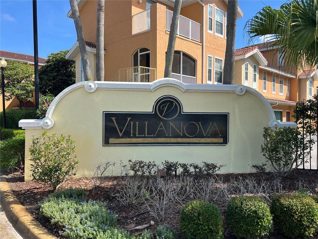 Orlando Real Estate