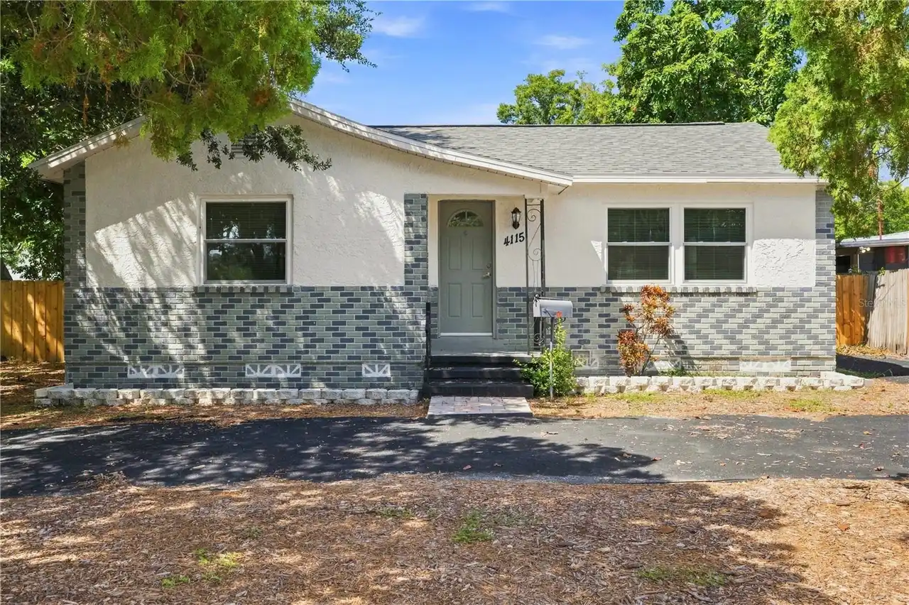 View Listing