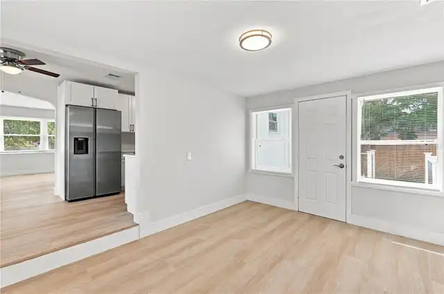 Listing Photo 7