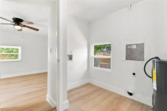 Listing Photo 20