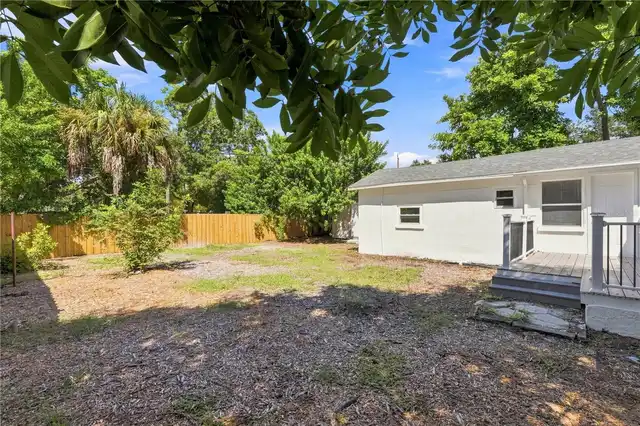 Listing Photo 22