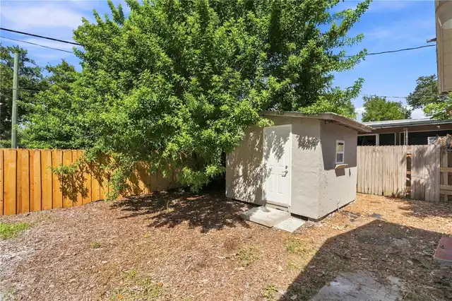 Listing Photo 23