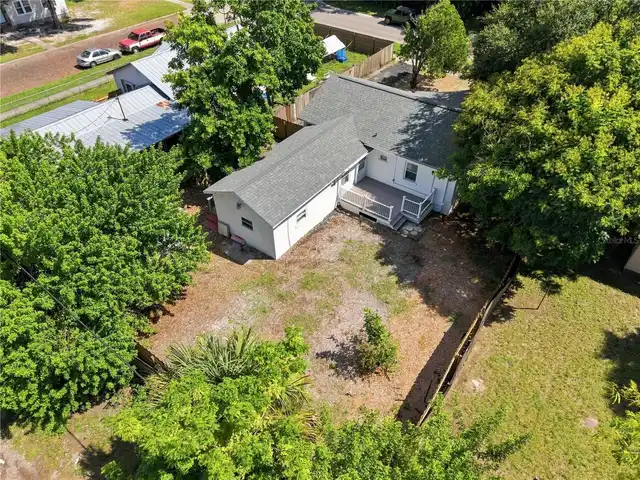 Listing Photo 26