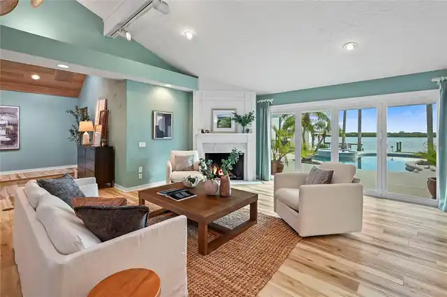 Listing Photo 19