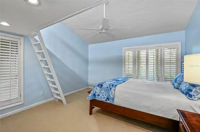 Listing Photo 42