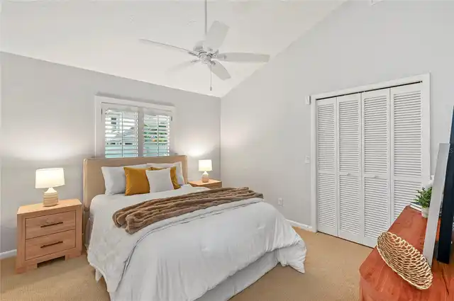 Listing Photo 45