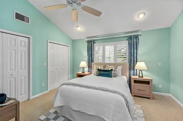 Listing Photo 47