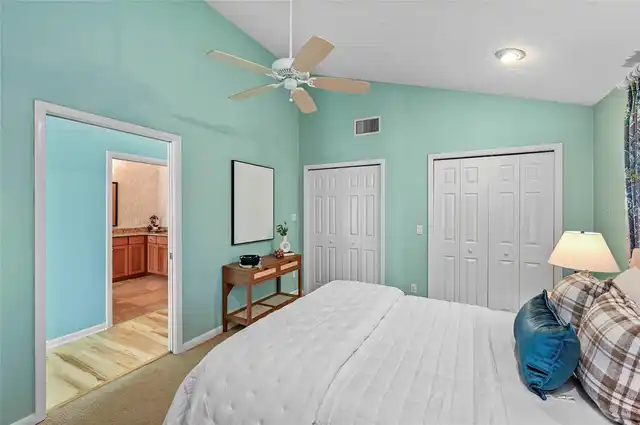 Listing Photo 48