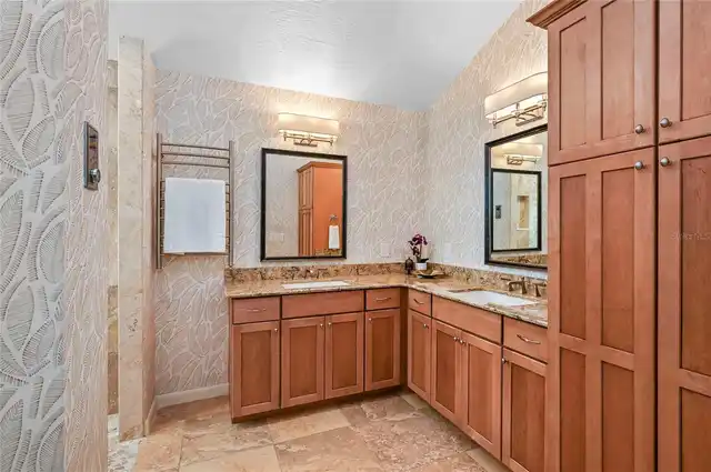Listing Photo 49