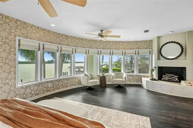 Listing Photo 58