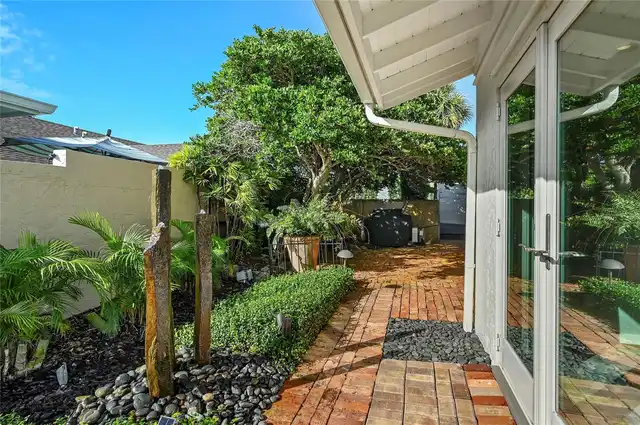 Listing Photo 64