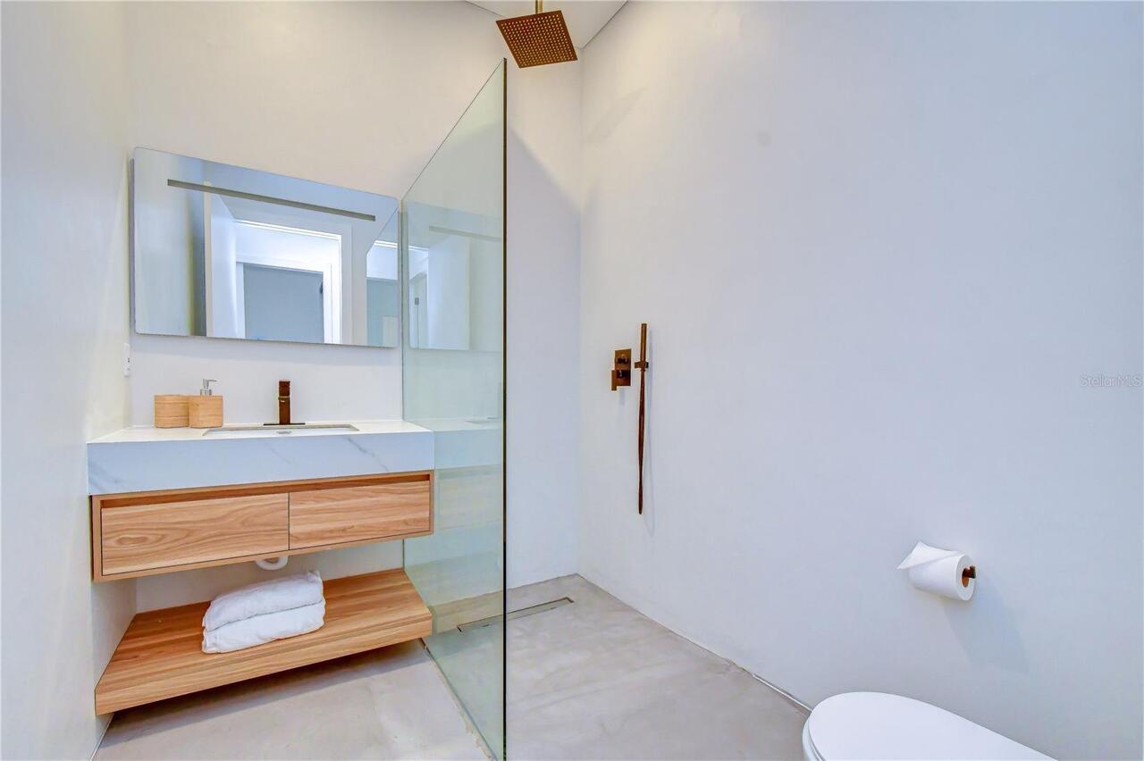 Listing Photo 29