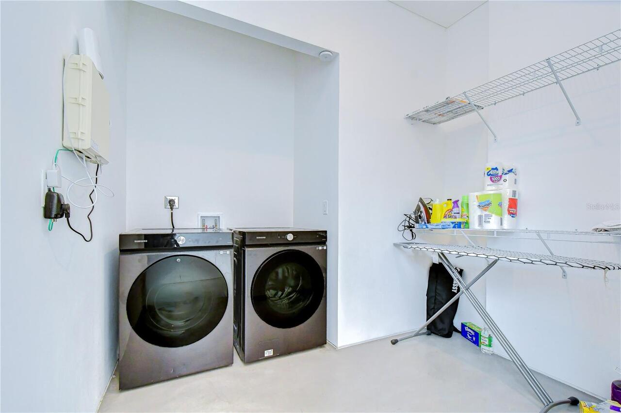 Listing Photo 31