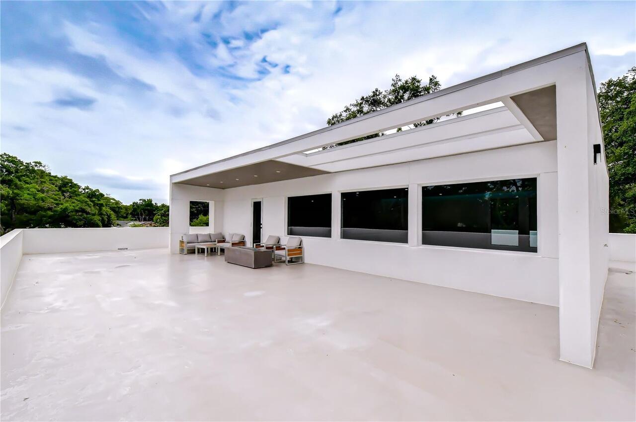 Listing Photo 39