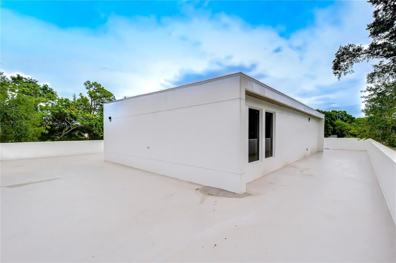 Listing Photo 41
