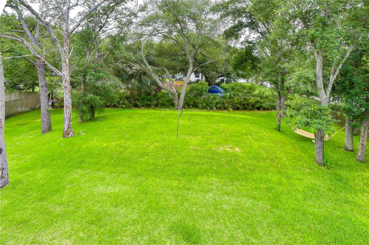 Listing Photo 42