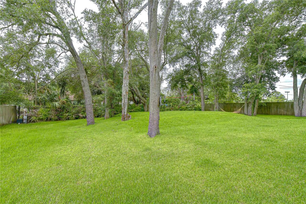 Listing Photo 45