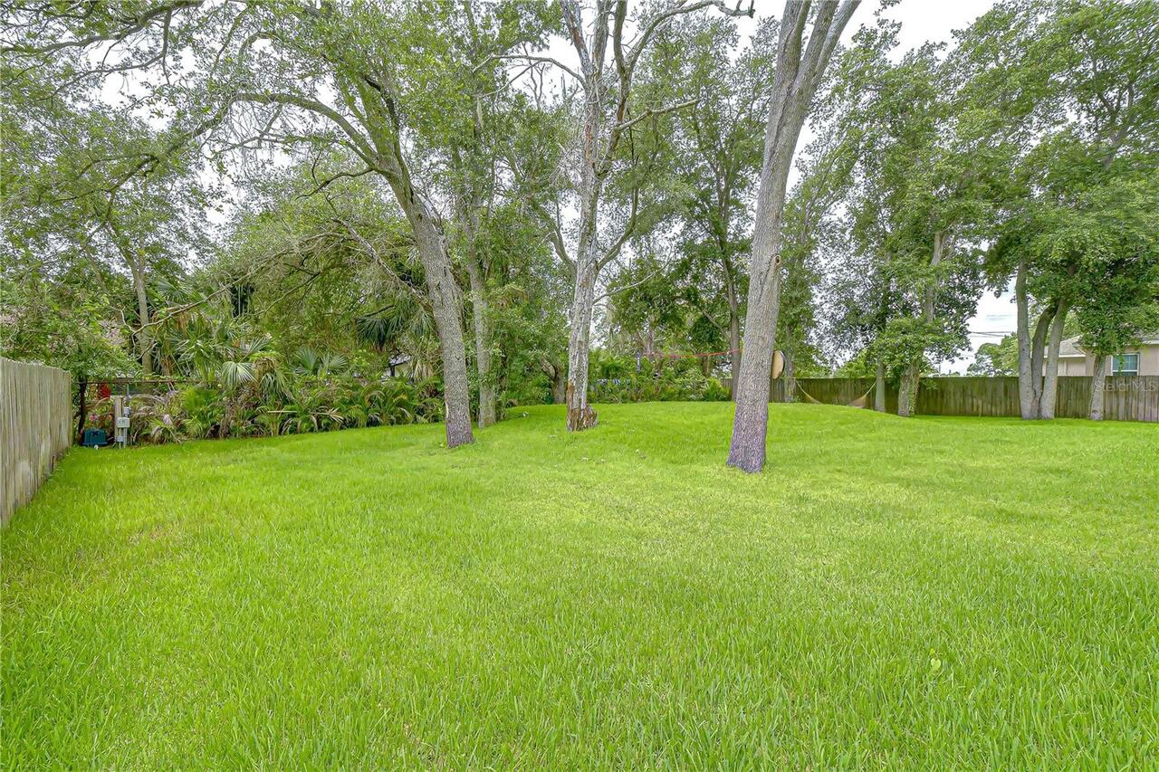 Listing Photo 46
