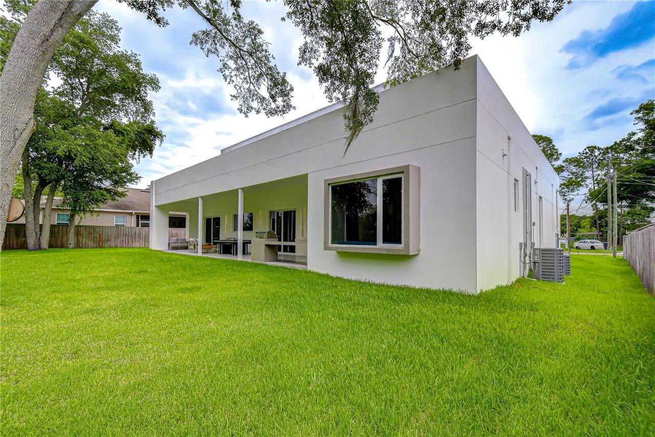 Listing Photo 47
