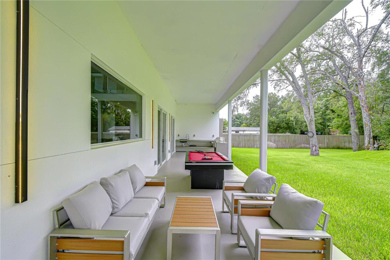 Listing Photo 52