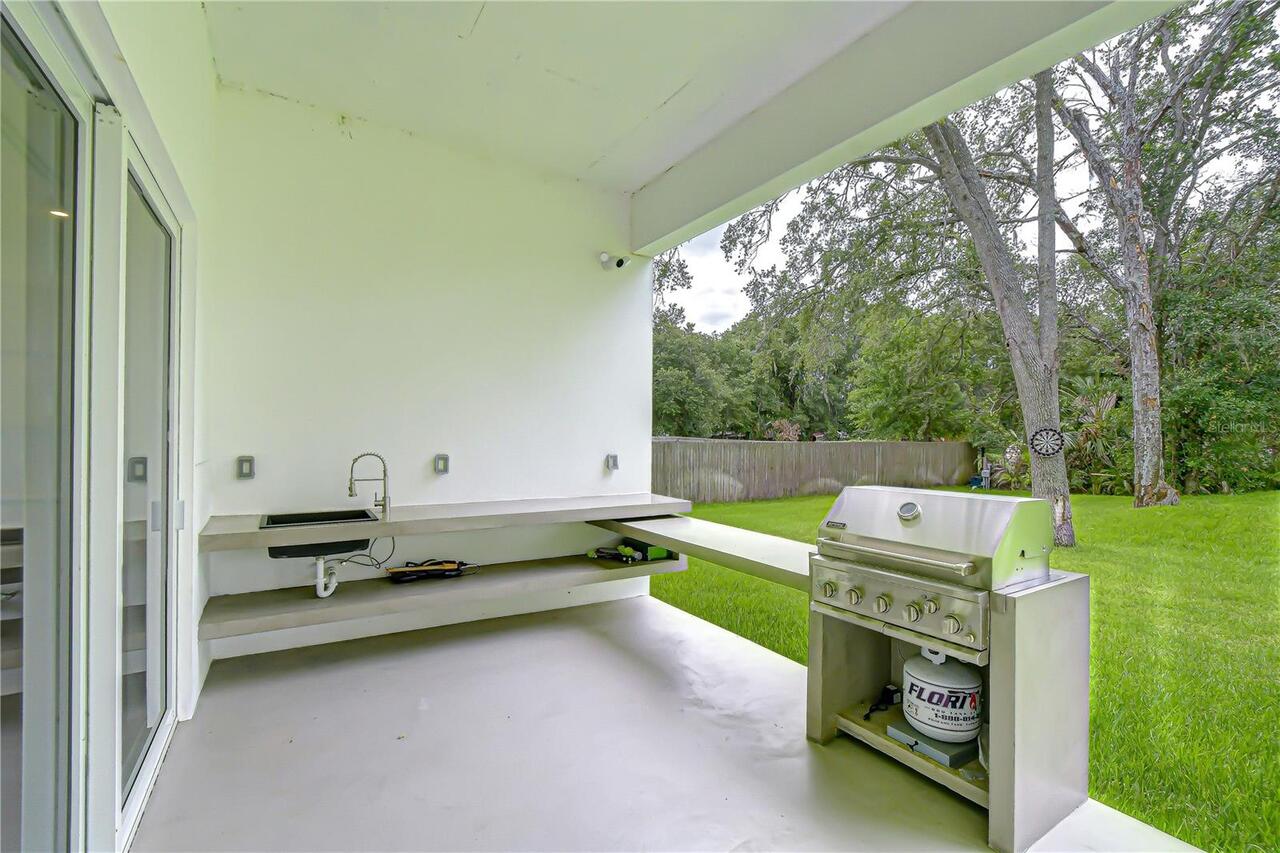 Listing Photo 53