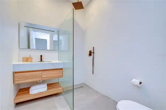 Listing Photo 29
