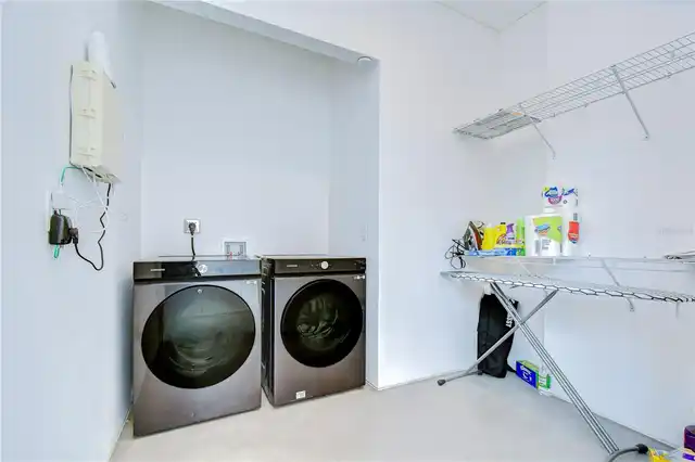 Listing Photo 31