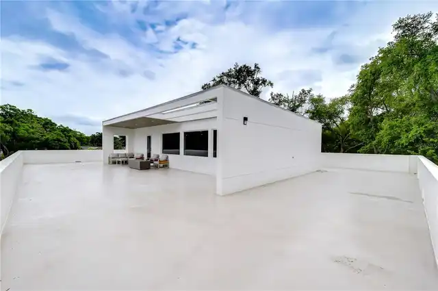 Listing Photo 40