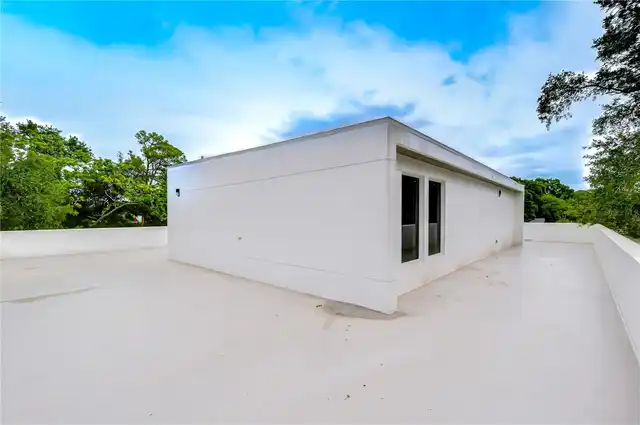 Listing Photo 41
