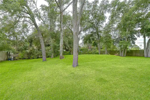 Listing Photo 45