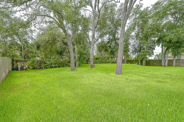 Listing Photo 46