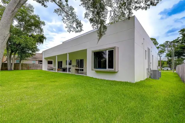 Listing Photo 47