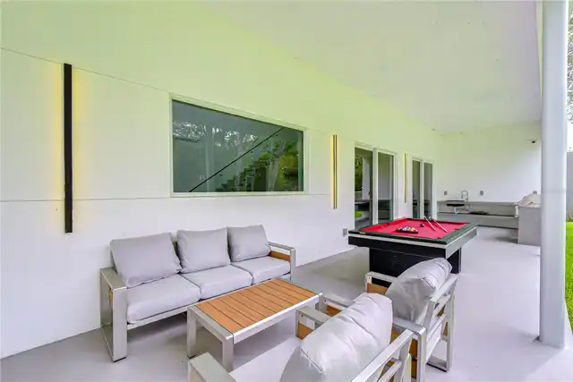 Listing Photo 51