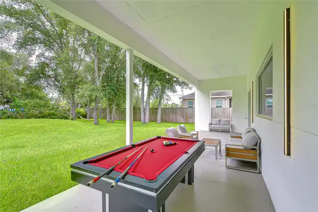Listing Photo 54