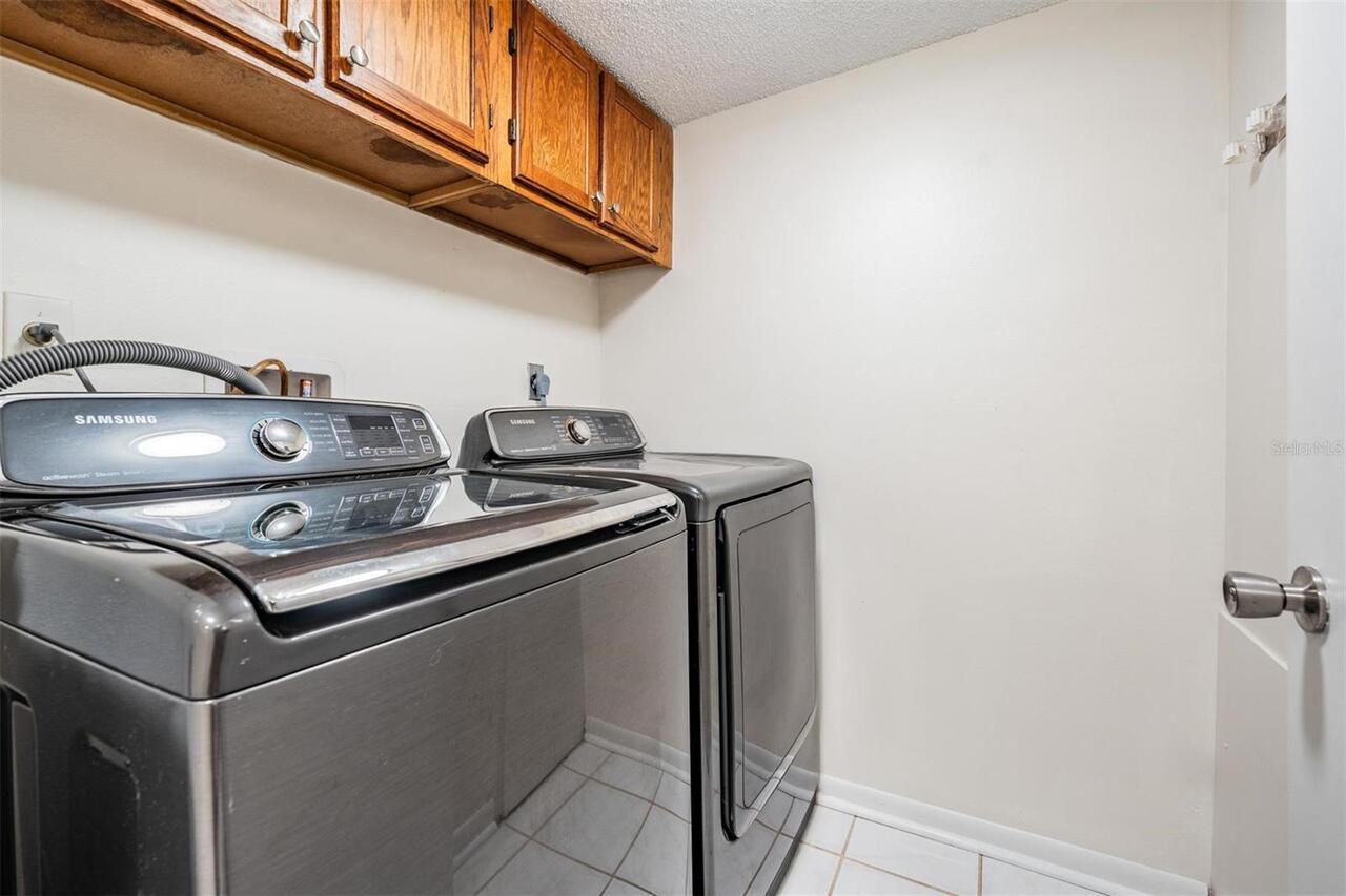 Listing Photo 29