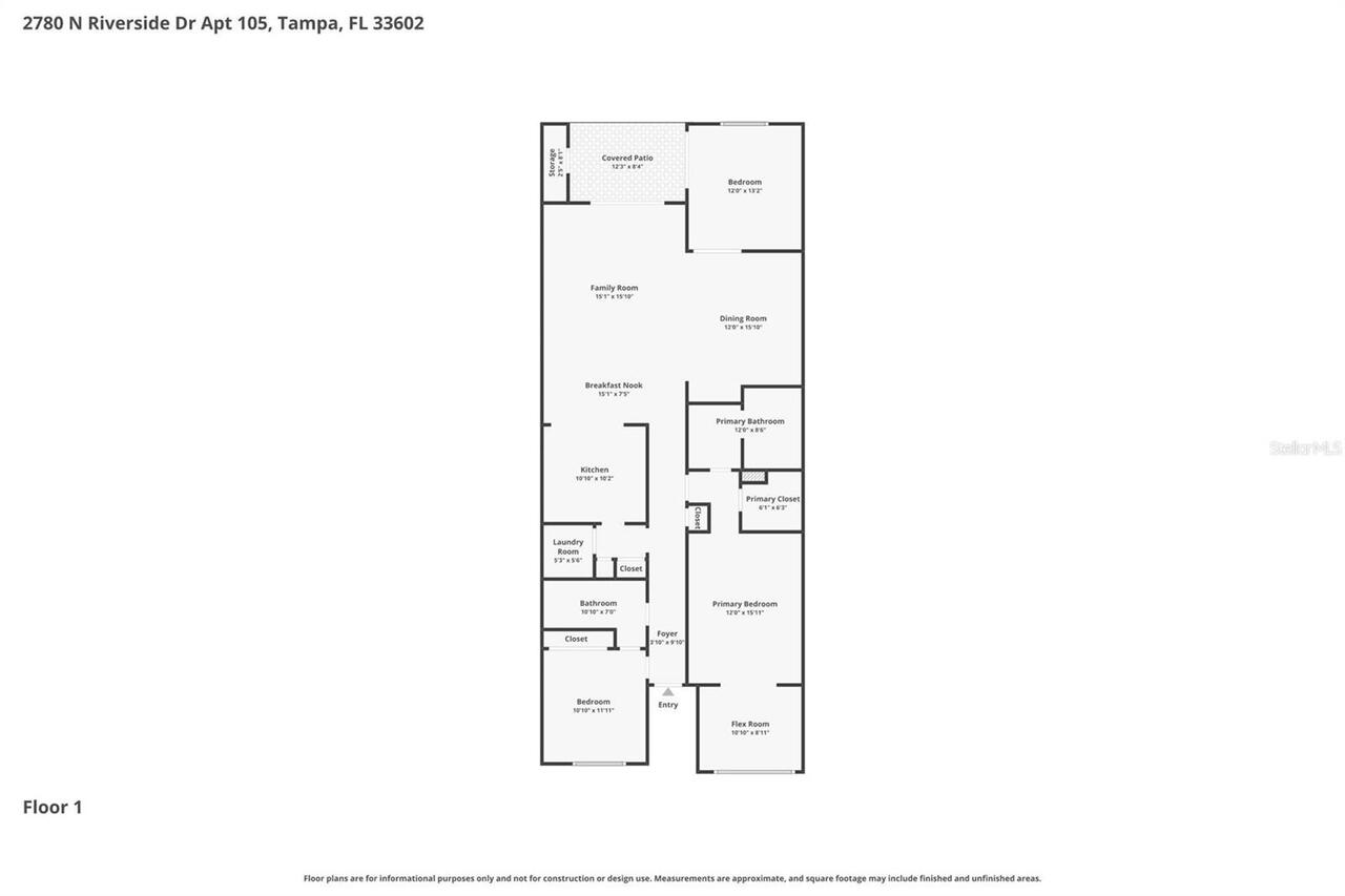 Listing Photo 36