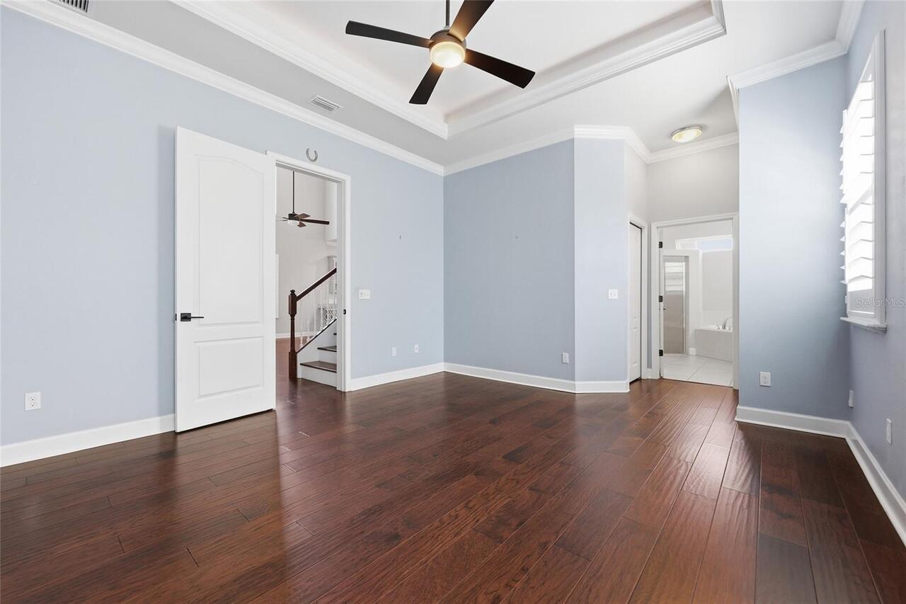 Listing Photo 21
