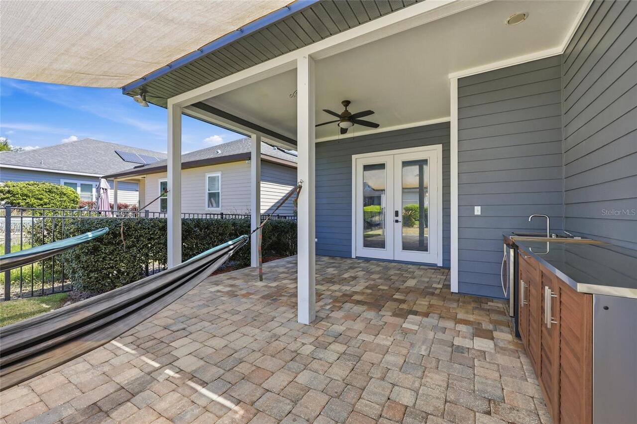 Listing Photo 31