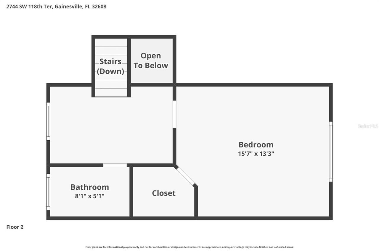 Listing Photo 46