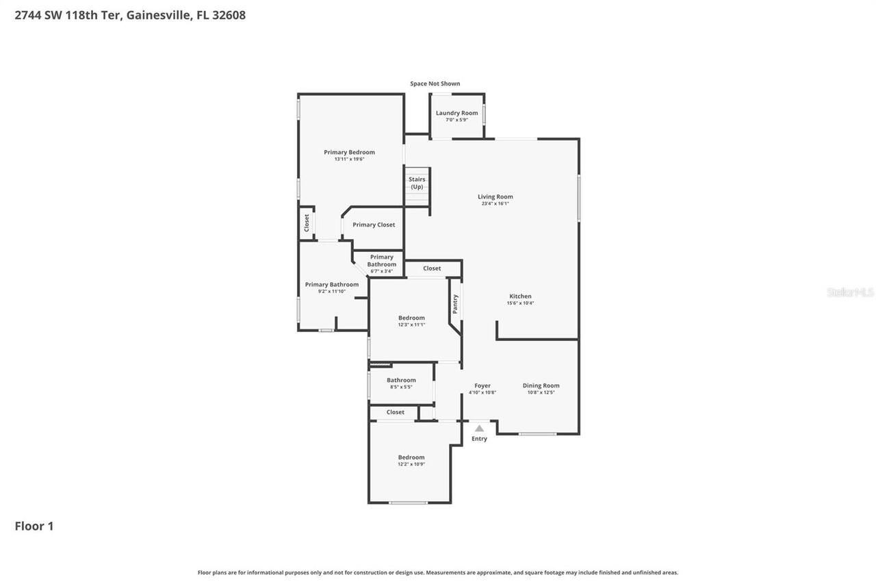 Listing Photo 47