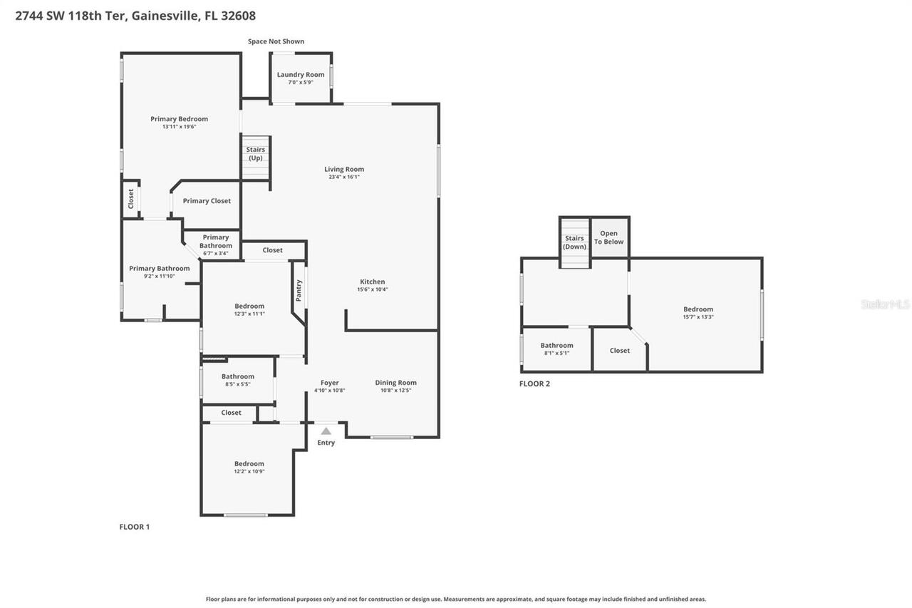 Listing Photo 48