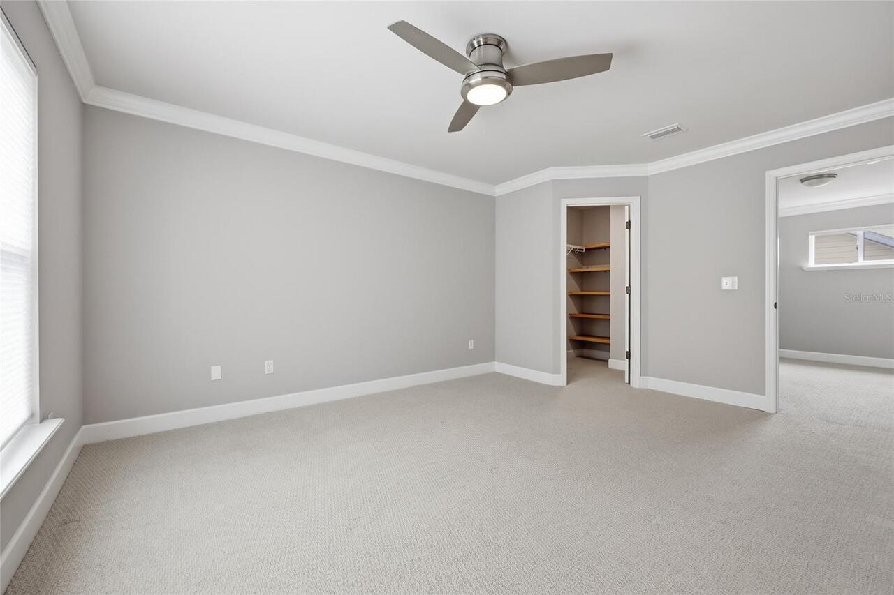 Listing Photo 27