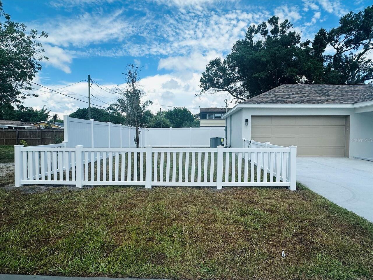 Listing Photo 24