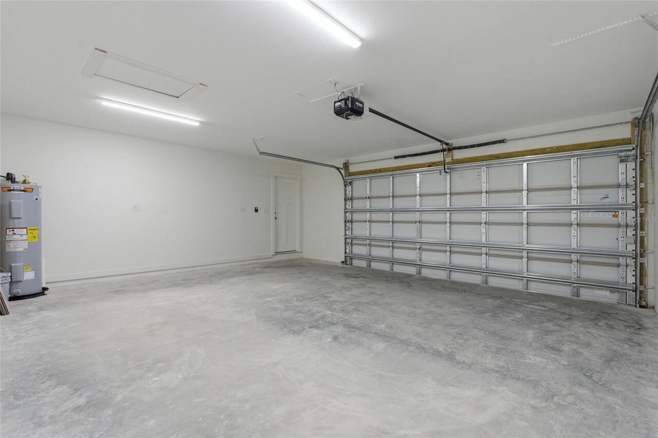 Listing Photo 28
