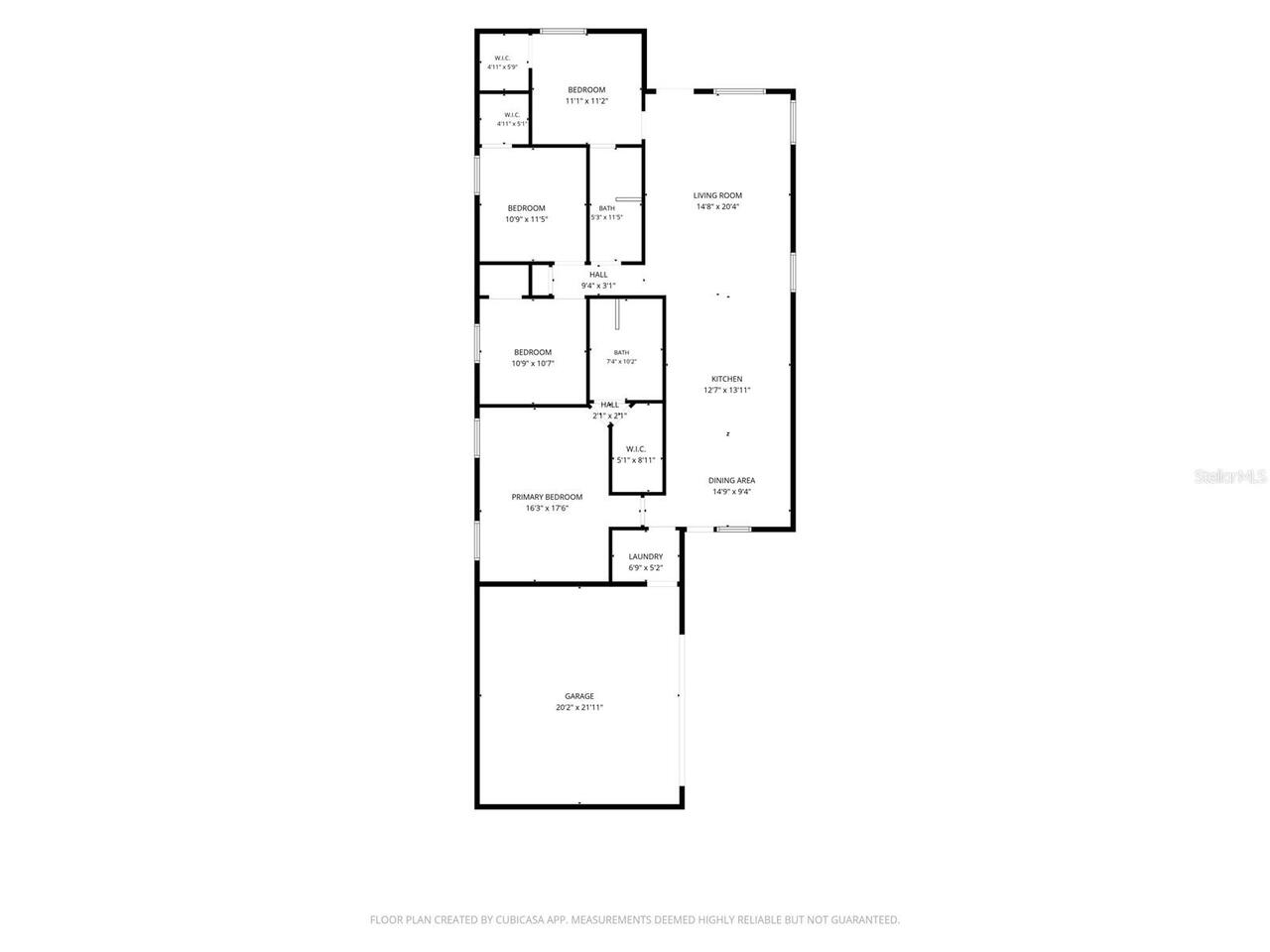 Listing Photo 32