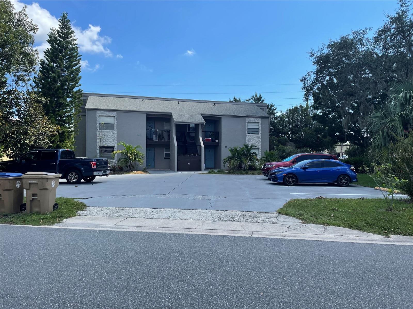 Kissimmee Real Estate