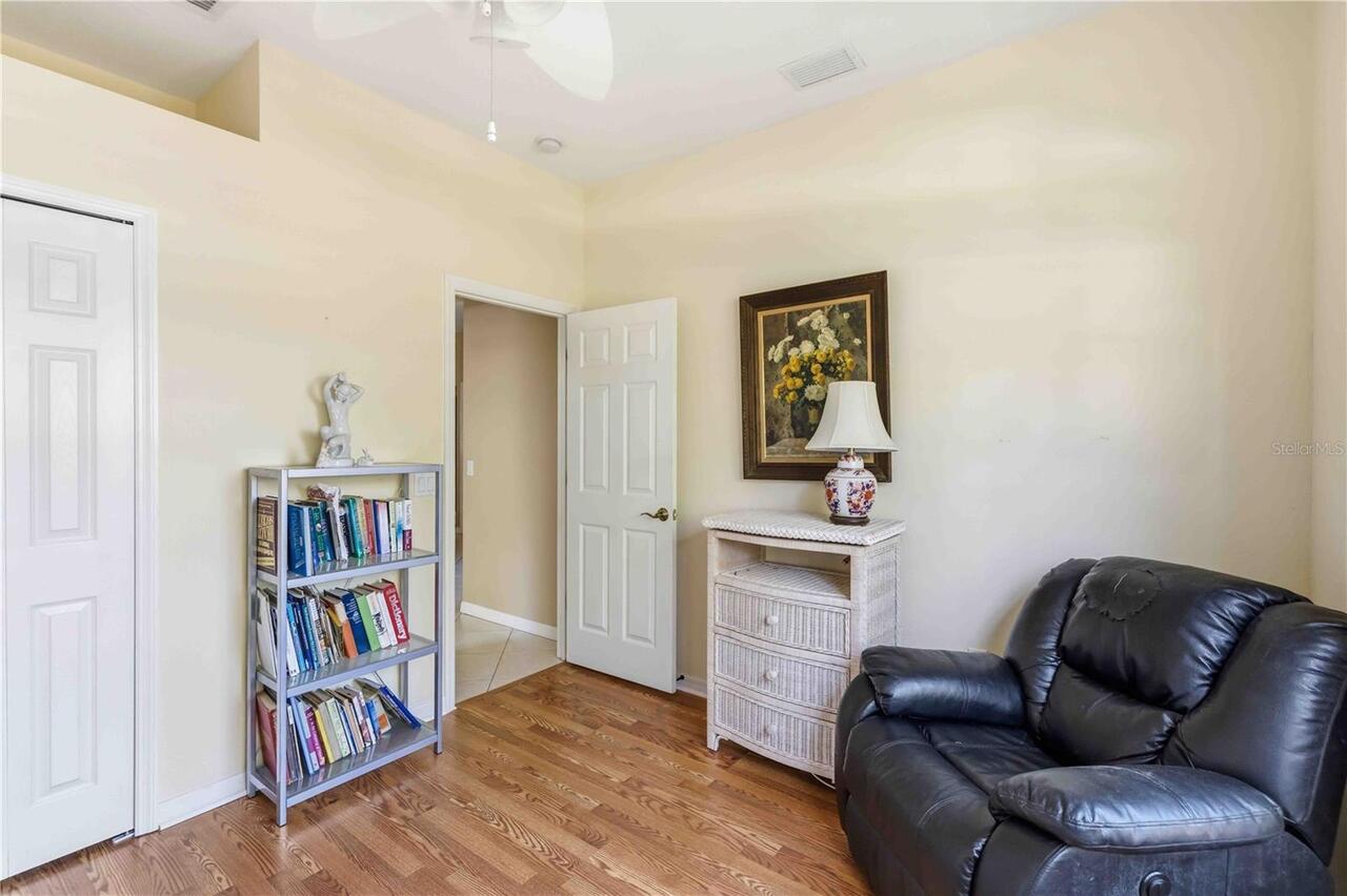 Listing Photo 25