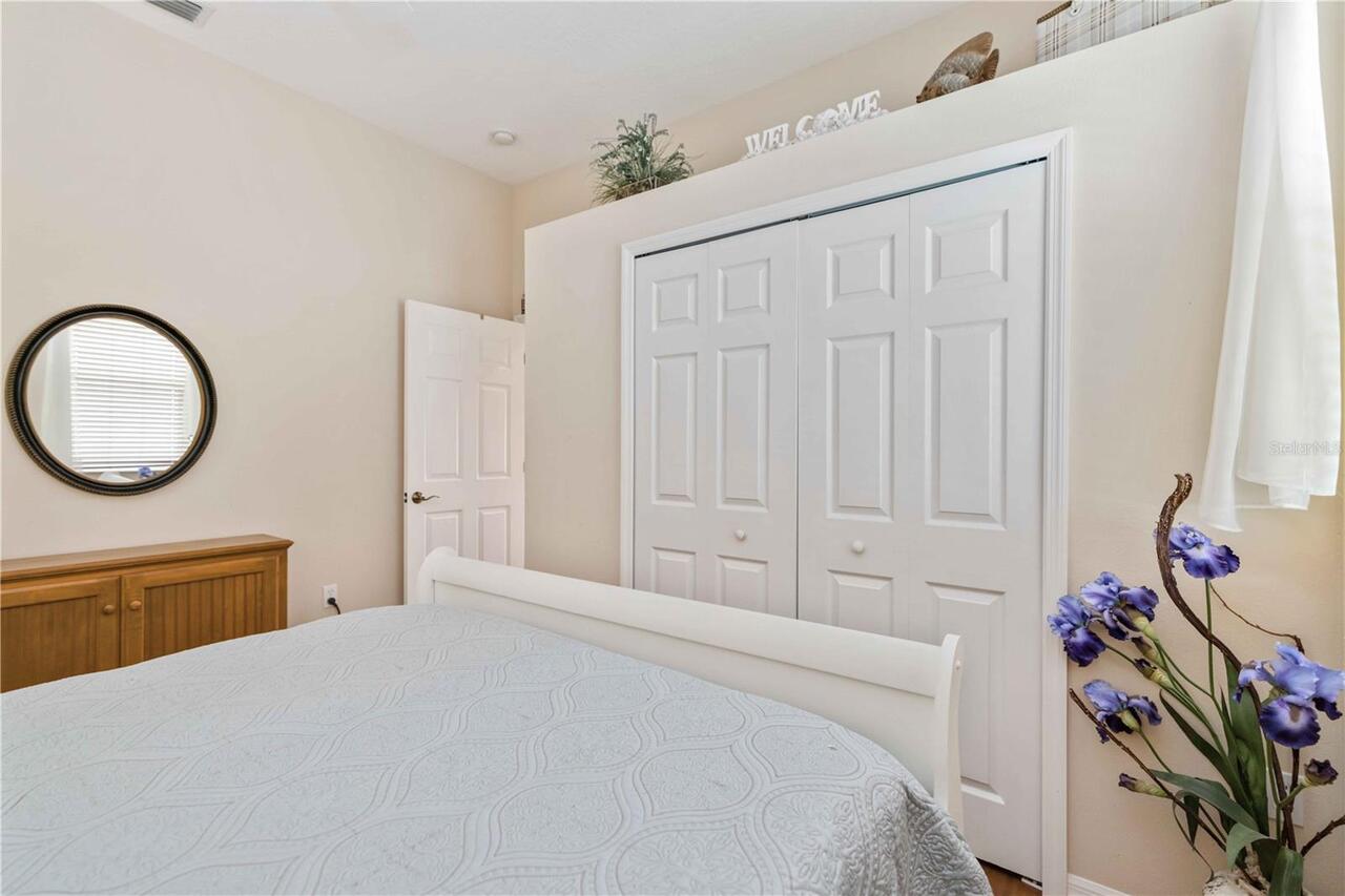 Listing Photo 28