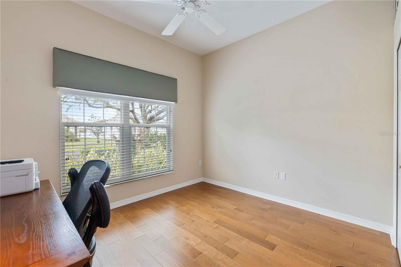 Listing Photo 26