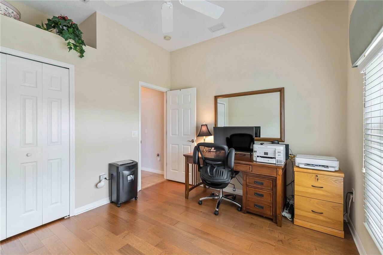 Listing Photo 27